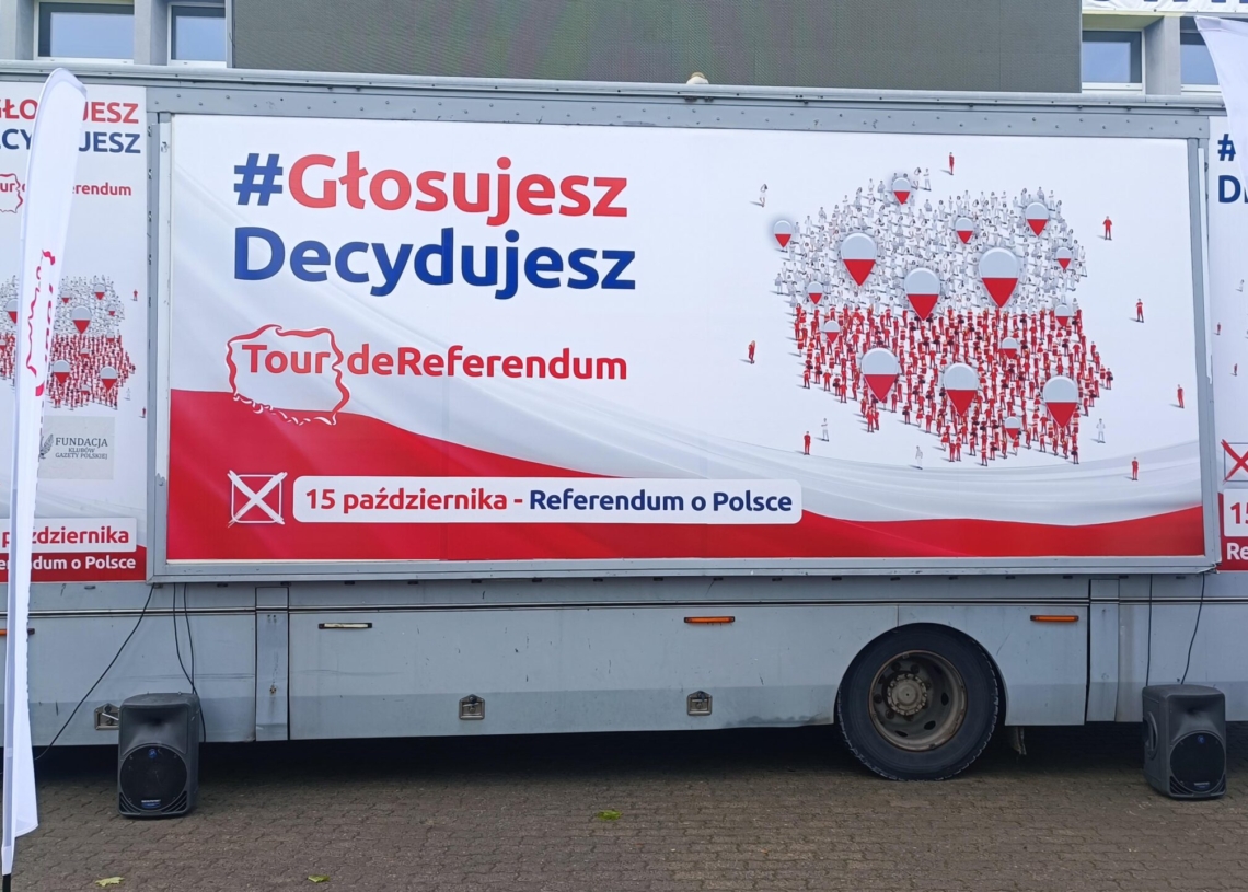 Tour de referendum
