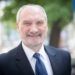W Bełchatowie powstanie elektrownia jądrowa - zapewnia Antoni Macierewicz 7 elektrownia jądrowa, Antoni Macierewicz