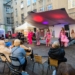 Urodziny Piotrkowskiej. Główna ulica Łodzi kończy 200 lat