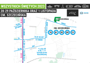 2023.11.01 WS Szczecinska