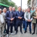 Lewica zapowiedziała swój udział w Marszu Miliona Serc