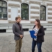 Program „Akademik za złotówkę” - postulat Natalii Matiaszczyk, kandydatki do Sejmu z listy Trzeciej Drogi 5 akademik za złotówkę