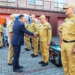 31 nowych agregatów prądotwórczych trafiło do strażaków w Łódzkiem 7 31 nowych agregatów prądotwórczych trafiło do strażaków w Łódzkiem