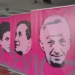 Radomsko: Przygotowania do tegorocznej edycji Festiwalu „3xRóżewicz” 68 Radomsko: Przygotowania do tegorocznej edycji Festiwalu „3xRóżewicz”