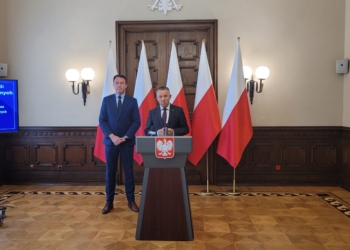 Rozpoczęła się 7. edycja Rządowego Programu Inwestycji Strategicznych