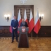 Rozpoczęła się 7. edycja Rządowego Programu Inwestycji Strategicznych 5 Rozpoczęła się 7. edycja Rządowego Programu Inwestycji Strategicznych