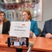 Radomsko: Ponad 68,5 mln zł dotacji na rozbudowę strefy przemysłowej