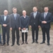 Strefa Przemysłowa w Skierniewicach
