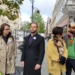 Protest ws. budowy Muzeum Dzieci Polskich - ofiar totalitaryzmu w Łodzi. Odpowiedź dyrektora placówki 7 Protest ws. budowy Muzeum Dzieci Polskich - ofiar totalitaryzmu w Łodzi