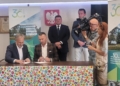 Ekopracownie powstaną w łowickich szkołach