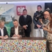 Ekopracownie powstaną w łowickich szkołach