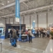 Targi branży budowlanej w łódzkiej Hali Expo