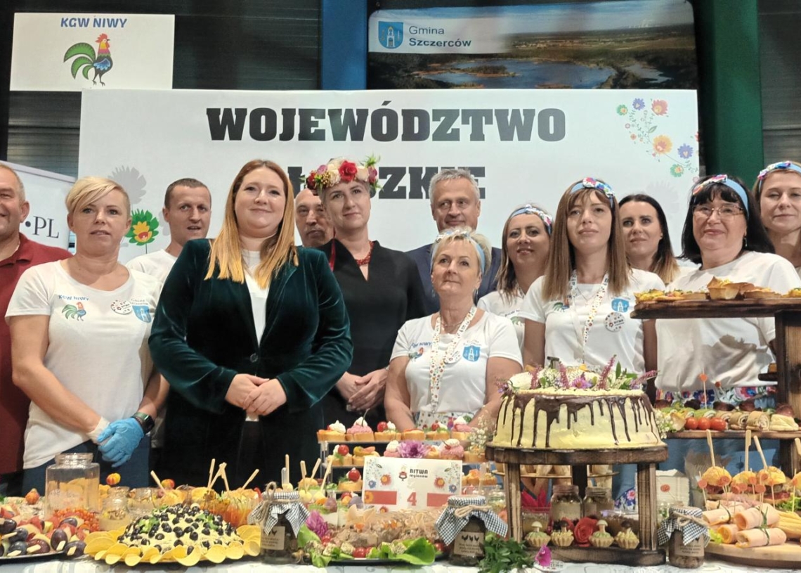 Znamy rozstrzygnięcia „Bitwy Regionów”