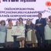 Znamy rozstrzygnięcia „Bitwy Regionów”