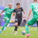 Wyjazdowa niemoc ełkaesiaków trwa. Radomiak Radom - ŁKS Łódź 3:0