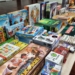 Łódź gra w planszówki 7 Łódź gra w planszówki