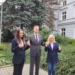 Wicewojewoda Marcin Buchali: program wyborczy PiS poświęcony jest w dużej mierze kobietom 7 program wyborczy