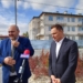 Krzysztof Ciecióra i Dariusz Matyśkiewicz o Społecznej Inicjatywie Mieszkaniowej 6 Krzysztof Ciecióra i Dariusz Matyśkiewicz o Społecznej Inicjatywie Mieszkaniowej