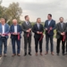 Nowe drogi w gminie Zduny 5 w gminie Zduny