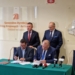 Podpisano umowę na budowę łącznika między S14 a ul. Szczecińską w Łodzi