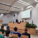 Senat UŁ obchodził Dzień Edukacji Narodowej