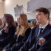 I LO w Tomaszowie Mazowieckim świętuje jubileusz 120-lecia