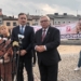 Zbigniew Ziobro odwiedził dziś Skierniewice