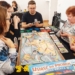 Dzień Gier Planszowych w Ośrodku Sztuki 6 Dzień Gier Planszowych