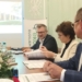 Zielone Laboratoria powstaną w Skierniewicach. Podpisano umowę 5 Zielone Laboratoria powstaną w Skierniewicach