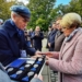Związku Legionistów Polskich