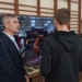 Targi pracy w Rawie Mazowieckiej