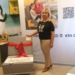 Rawa Mazowiecka: Nowe szpitalne łóżka dla rodziców dzieci przebywających na oddziale pediatrycznym 7 Rawa Mazowiecka: Nowe szpitalne łóżka dla rodziców dzieci przebywających na oddziale pediatrycznym