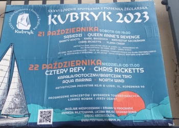 Klubie Keja