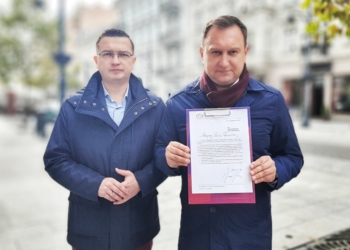 Politycy Lewicy z listem do premiera Morawieckiego ws. ojca Tadeusza Rydzyka