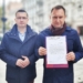 Politycy Lewicy z listem do premiera Morawieckiego ws. ojca Tadeusza Rydzyka
