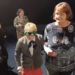 "Przekraczać granice". Spotkanie edukacyjne w Bełchatowie 6 "Przekraczać granice". Spotkanie edukacyjne w Bełchatowie