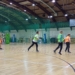Dzień Sportu w Bełchatowie 6 Dzień Sportu w Bełchatowie