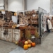 Targi „Natura FOOD” i „beECO” do niedzieli w łódzkiej Hali Expo
