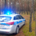 Koniec poszukiwań 87-latki