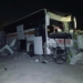 18-latek ukradł autobus i rozbił go na sąsiedniej posesji 7 18-latek ukradł autobus i rozbił go na sąsiedniej posesji