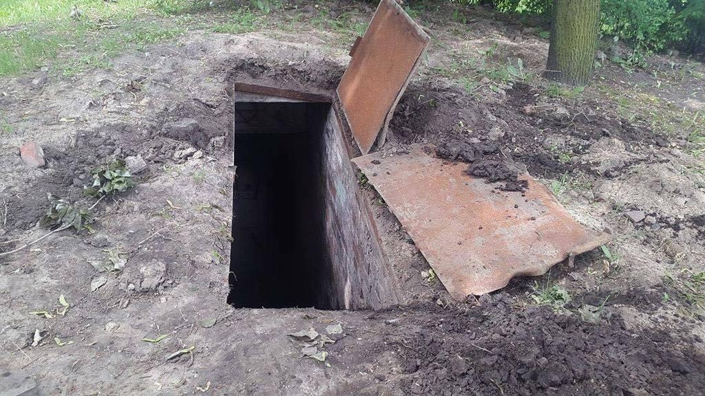 Czy łodzianie wiedzą, co zrobić, gdyby zagrożenie militarne doszło do Polski? 1 Czy łodzianie wiedzą, co zrobić, gdyby zagrożenie militarne doszło do Polski?
