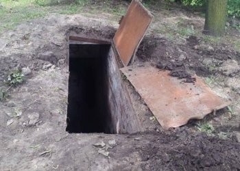 Czy łodzianie wiedzą, co zrobić, gdyby zagrożenie militarne doszło do Polski?