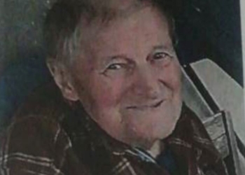 Józefa Bartkiewicza