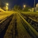Od poniedziałku tramwaje nie kursują na Stoki z powodu stanu torowiska 7 tramwaje nie kursują na Stoki