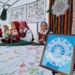 Festiwal Twórczości Ludowej pamięci Józefa Dąbrowskiego