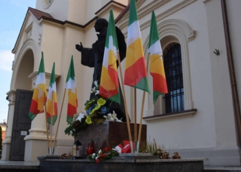 Zduńskiej Woli