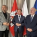 Zgierz będzie miał infrastrukturę geotermalną 8 infrastrukturę geotermalną