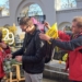 29. Kwesta na Starym Cmentarzu w Łodzi 15 29. Kwesta na Starym Cmentarzu w Łodzi
