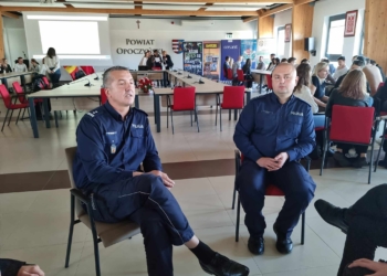 Ogólnopolski Tydzień Kariery