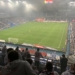 Lech Poznań był lepszy od ŁKS-u i zgarnął 3 punkty